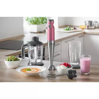 SHB 5604RD-EUE3 Blender kielichowy SENCOR