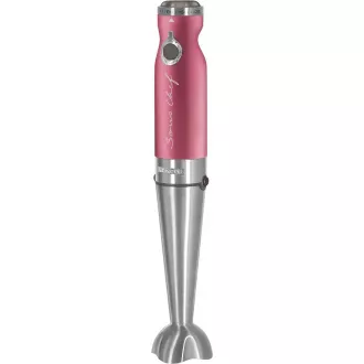 SHB 5604RD-EUE3 Blender kielichowy SENCOR