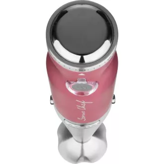 SHB 5604RD-EUE3 Blender kielichowy SENCOR