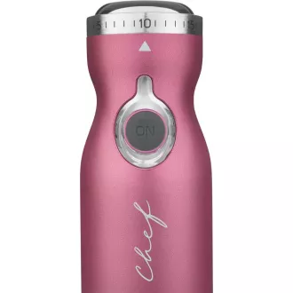 SHB 5604RD-EUE3 Blender kielichowy SENCOR
