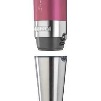 SHB 5604RD-EUE3 Blender kielichowy SENCOR