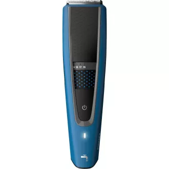 HC5612/15 ELEKTRYCZNY TRYMER DO WŁOSÓW PHILIPS
