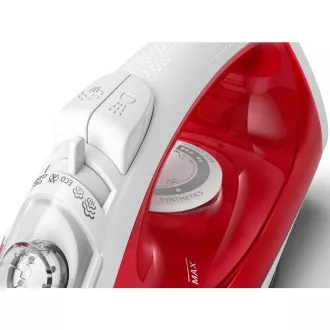 ŻELAZKO PAROWE PHILIPS GC1742/40 ŻELAZKO PAROWE PHILIPS GC1742/40
