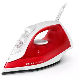 ŻELAZKO PAROWE PHILIPS GC1742/40 ŻELAZKO PAROWE PHILIPS GC1742/40