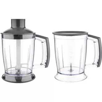 SHB 5608BK-EUE3 Blender kielichowy SENCOR