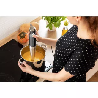 SHB 5608BK-EUE3 Blender kielichowy SENCOR