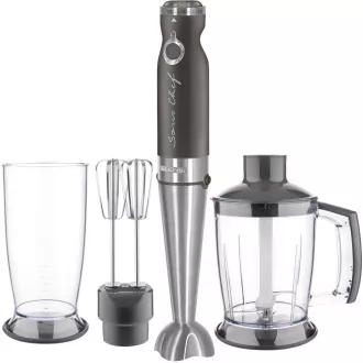SHB 5608BK-EUE3 Blender kielichowy SENCOR