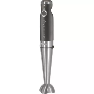 SHB 5608BK-EUE3 Blender kielichowy SENCOR