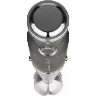 SHB 5608BK-EUE3 Blender kielichowy SENCOR