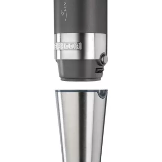 SHB 5608BK-EUE3 Blender kielichowy SENCOR