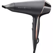 AC9140B SUSZARKA DO WŁOSÓW REMINGTON