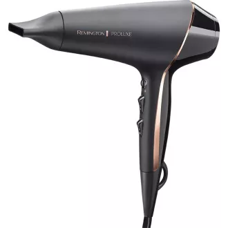 AC9140B SUSZARKA DO WŁOSÓW REMINGTON