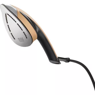 QT2020E0 PAROWNICA DO UBRAŃ TEFAL QT2020E0 PAROWNICA DO UBRAŃ TEFAL