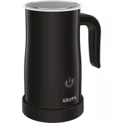 XL100810 KRUPS DO Spieniania Mleka