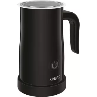 XL100810 KRUPS DO Spieniania Mleka
