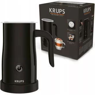 XL100810 KRUPS DO Spieniania Mleka
