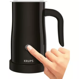 XL100810 KRUPS DO Spieniania Mleka