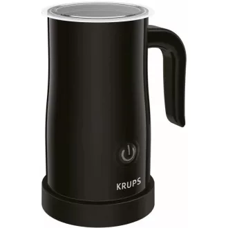 XL100810 KRUPS DO Spieniania Mleka