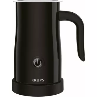 XL100810 KRUPS DO Spieniania Mleka