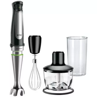 MQ7035X BLENDER KIELICHOWY BRAUN