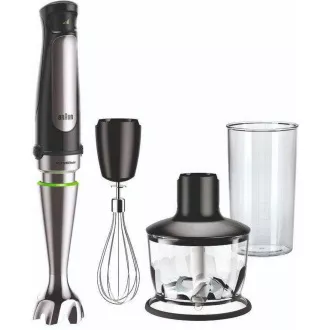 MQ7035X BLENDER KIELICHOWY BRAUN
