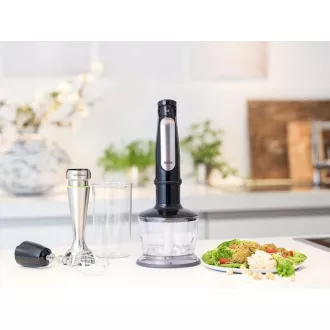 MQ7035X BLENDER KIELICHOWY BRAUN