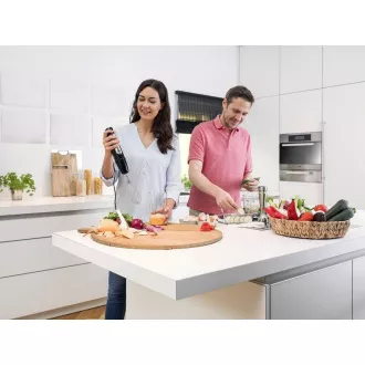 MQ7035X BLENDER KIELICHOWY BRAUN