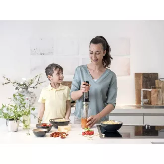 MQ7035X BLENDER KIELICHOWY BRAUN