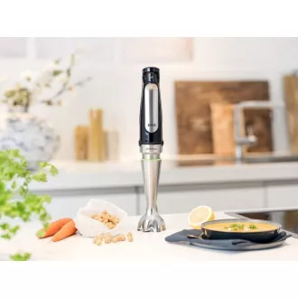MQ7035X BLENDER KIELICHOWY BRAUN