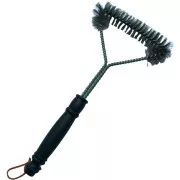 FZG 9013 Szczotka do czyszczenia. Grill FIELDMANN