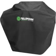 FZG 9050 FIELDMANN osłona grilla