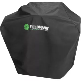 FZG 9050 FIELDMANN osłona grilla