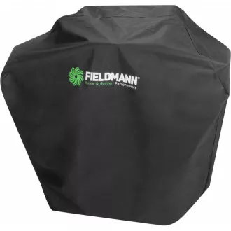 FZG 9050 FIELDMANN osłona grilla