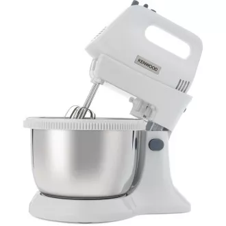 HMP34.A0WH UBIJACZKA RĘCZNA KENWOOD HMP34.A0WH UBIJACZKA RĘCZNA KENWOOD