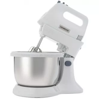 HMP34.A0WH UBIJACZKA RĘCZNA KENWOOD HMP34.A0WH UBIJACZKA RĘCZNA KENWOOD