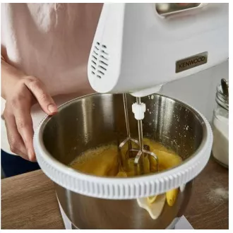 HMP34.A0WH UBIJACZKA RĘCZNA KENWOOD HMP34.A0WH UBIJACZKA RĘCZNA KENWOOD