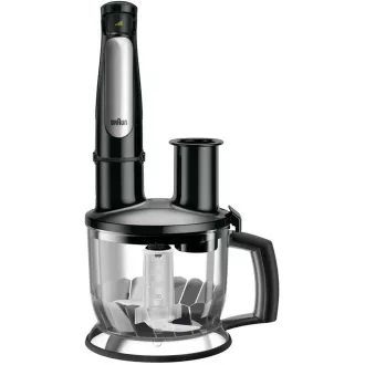 MQ7075X BLENDER KIELICHOWY BRAUN