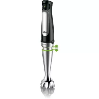 MQ7075X BLENDER KIELICHOWY BRAUN