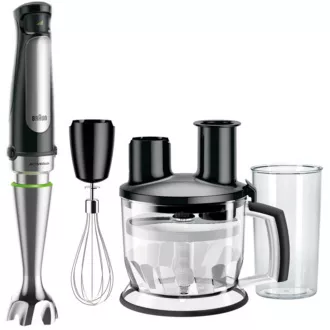 MQ7075X BLENDER KIELICHOWY BRAUN