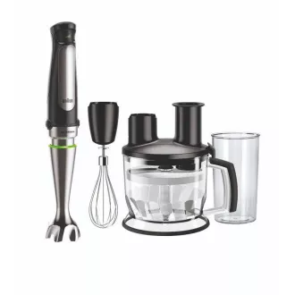 MQ7075X BLENDER KIELICHOWY BRAUN