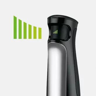 MQ7075X BLENDER KIELICHOWY BRAUN