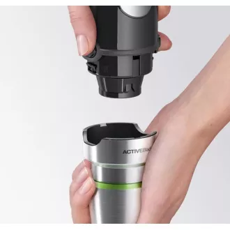 MQ7075X BLENDER KIELICHOWY BRAUN