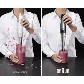 MQ7075X BLENDER KIELICHOWY BRAUN