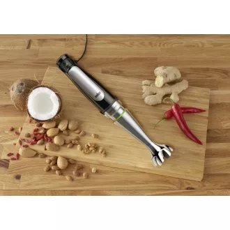 MQ7075X BLENDER KIELICHOWY BRAUN