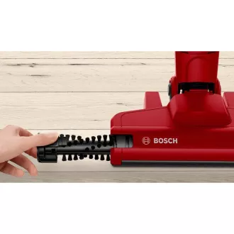 BBHF214R ODKURZACZ PATYKOWY BOSCH