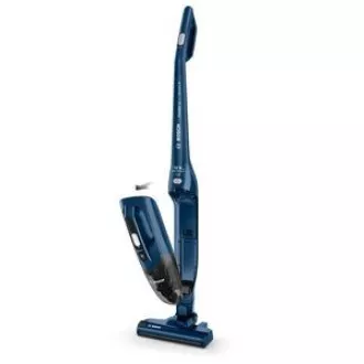 BBHF216 BOSCH ODKURZACZ PRĘTOWY BBHF216 BOSCH ODKURZACZ PRĘTOWY