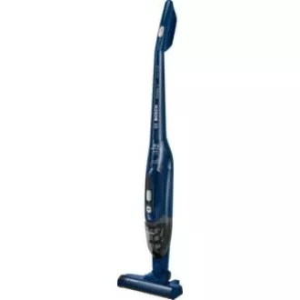 BBHF216 BOSCH ODKURZACZ PRĘTOWY BBHF216 BOSCH ODKURZACZ PRĘTOWY