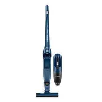 BBHF216 BOSCH ODKURZACZ PRĘTOWY BBHF216 BOSCH ODKURZACZ PRĘTOWY