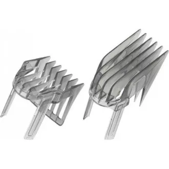 GRZEBIENIE WYMIENNE SP-HC7000 REMINGTON