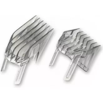 GRZEBIENIE WYMIENNE SP-HC7000 REMINGTON